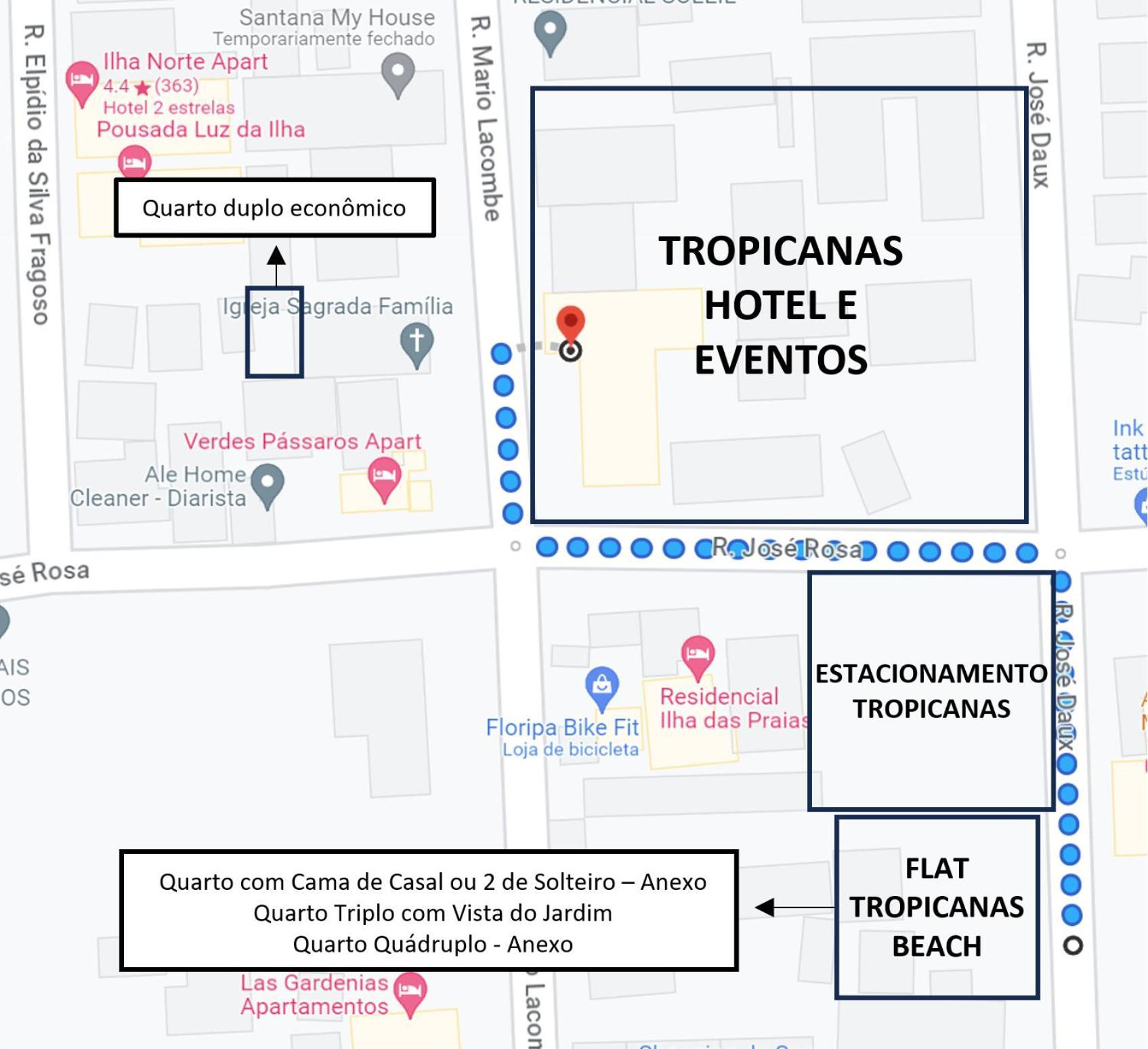 Double or Twin Room Annex,1556955664:JPEG